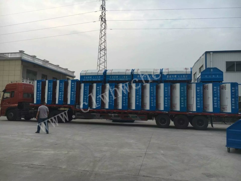 /202505/1747021223_e9986b44e494b77f4136.jpg