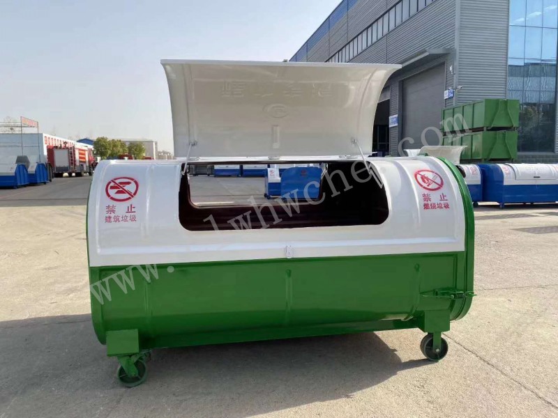/202505/1747021297_529aab3ae0e729bbce72.jpg
