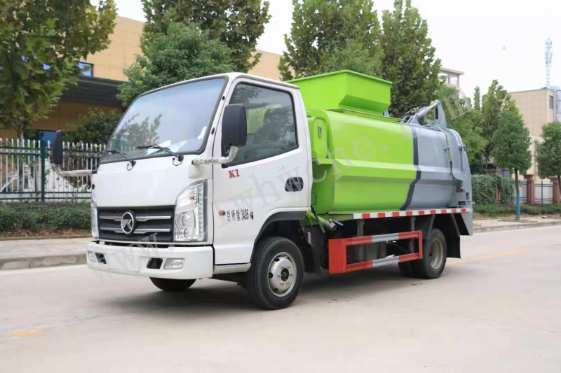 /202505/1747021425_8bcf716c84ef69850ad6.jpg
