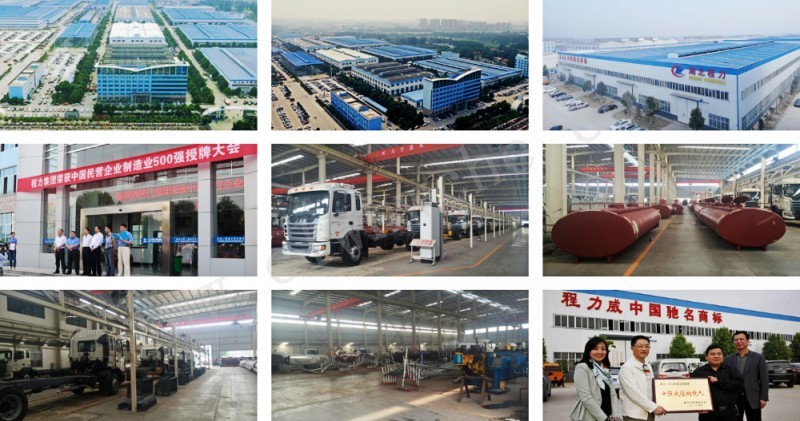 /202505/1747021480_200c47df99b4b7f3891d.jpg