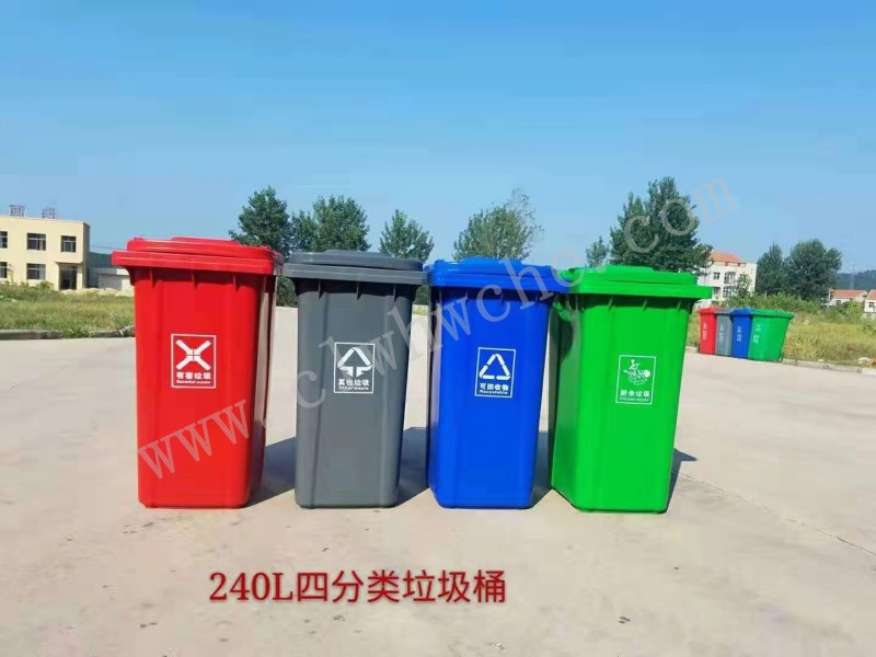 /202505/1747021498_9141cb1eef20907b942b.jpg
