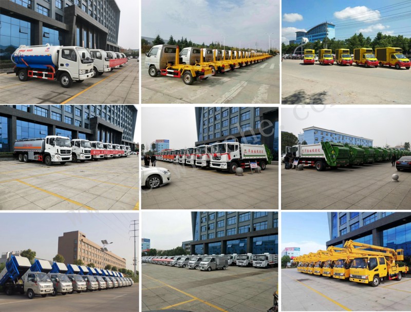 /202505/1747021537_99625eb806add2374d43.jpg