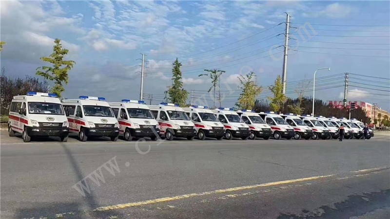 /202505/1747021592_d4f4303de274514ea746.jpg