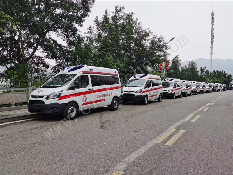 /202505/1747021654_8e7b14ba86382dda2576.jpg