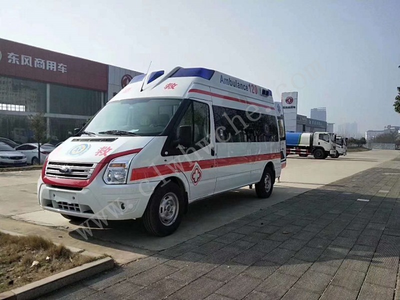 /202505/1747021756_4c77c9024ebeb1b3e1d7.jpg