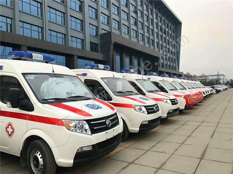/202505/1747021758_1caa37ed892ba96fa463.jpg