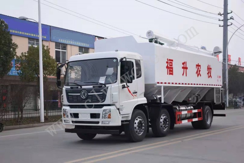 /202505/1747021774_cd84ec86d1b86e13e952.jpg